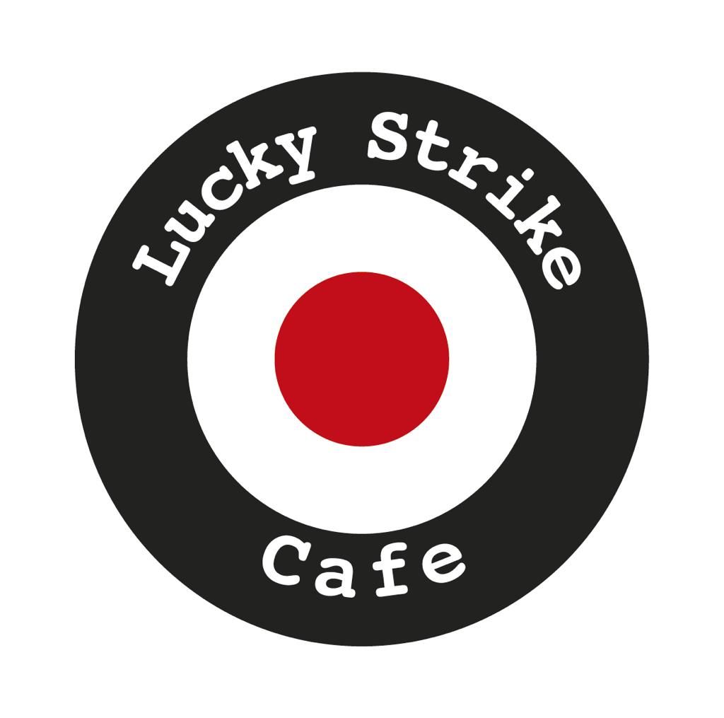 Lucky Strike Cafe